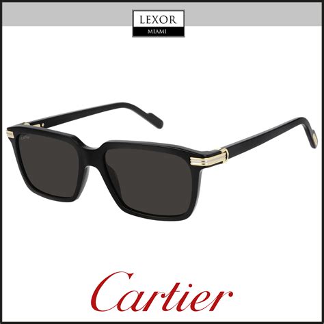 cartier eyeglasses ct00155|cartier eyeglasses near me.